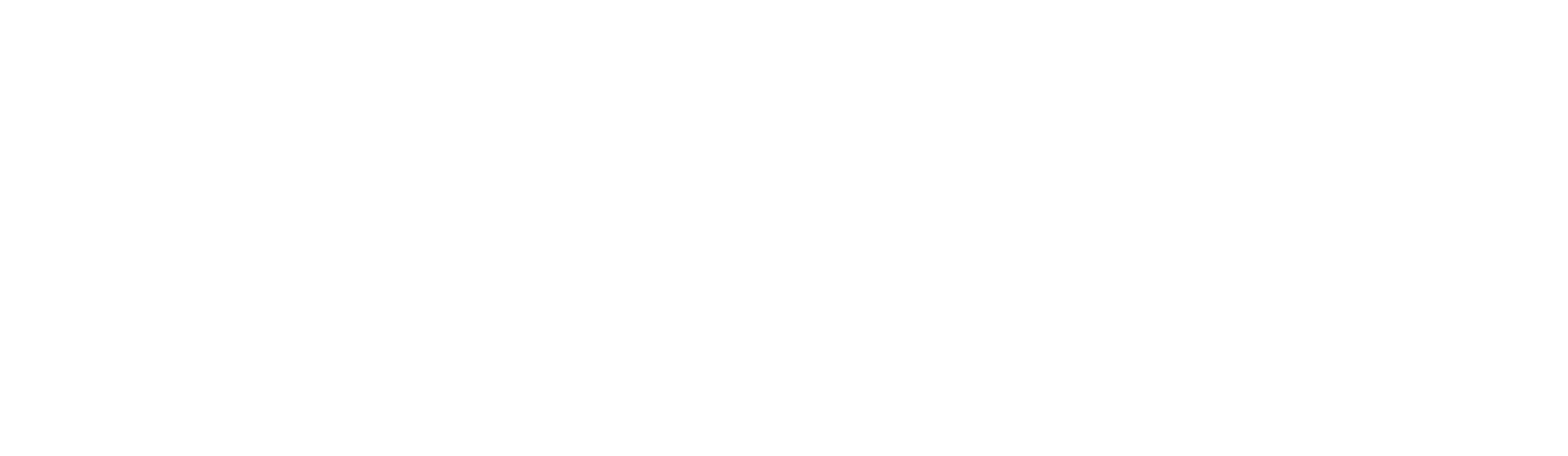 Tunndu